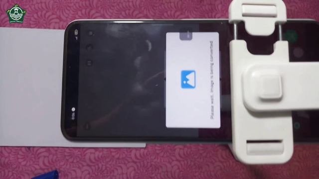 Draw anything using mobile camera | Draw Easy: Trace to Sketch | Use your phone to trace and sketch смотреть онлайн