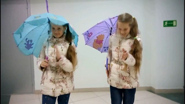 День Девочек смотреть онлайн