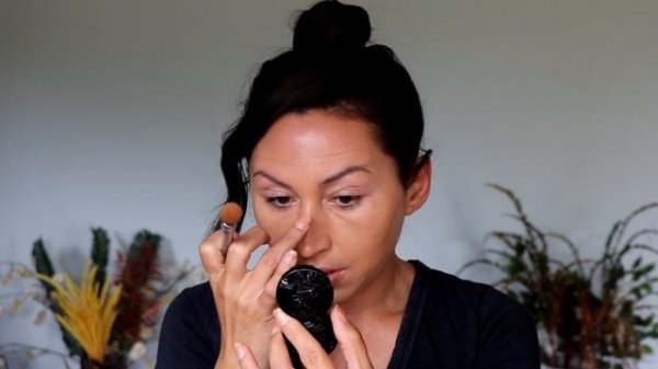 Kiko Milano full coverage 2 in 1 foundation and concealer & full coverage concealer review!