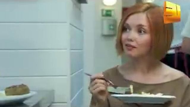 #Кухня_31 Мясоед Айнур))) смотреть онлайн