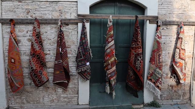 АНТАЛИЯ, ТУРЦИЯ | СТОИТ ЛИ ЕХАТЬ В 2023 ГОДУ?