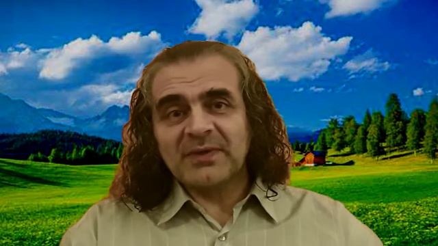 Как почистить шампуры. смотреть онлайн
