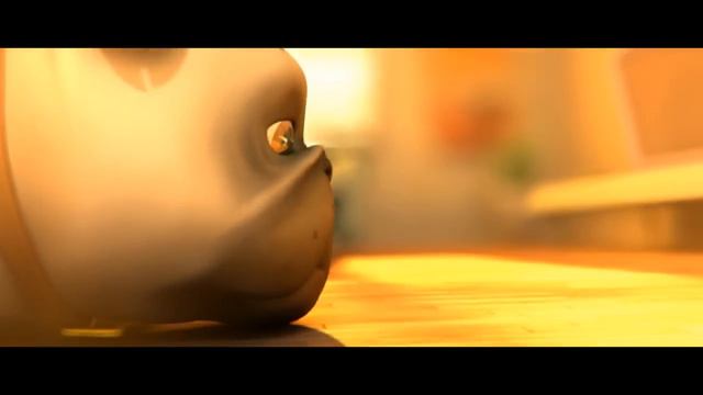 Дастин мультфим