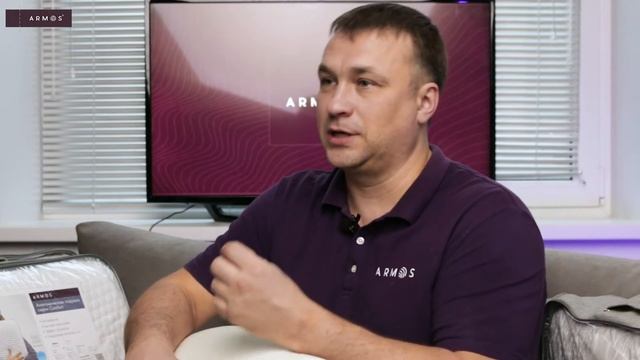 Что такое ортопедическая подушка? Зачем придумали ортопедическую подушку. Подушка с эффектом памяти. смотреть онлайн