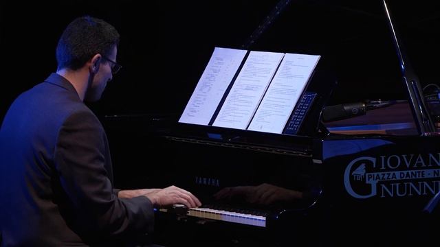 Cap5. Altrove, a un solo giorno di distanza – Il Barone rampante (I. Calvino) 1/2 смотреть онлайн