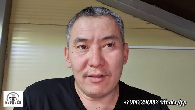 Миром правят символы и знаки. смотреть онлайн