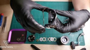 Катушка Daiwa Exceler LT 2020/Обзор/Разбор/Апгрейд/Новинка 2021/