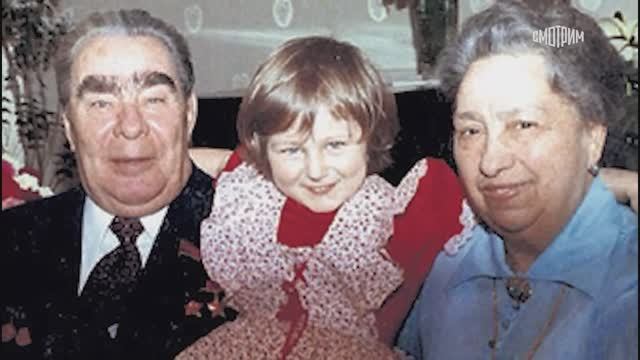 СМОТРИМ "МАЛАХОВА"! НОВАЯ ЖЕРТВА ПРОКЛЯТИЯ СЕМЬИ БРЕЖНЕВЫХ - СЕГОДНЯ В 16:30 // АНОНС смотреть онлайн