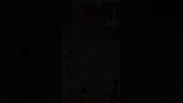 Análise da Base de goleiro @micafutsal #react смотреть онлайн