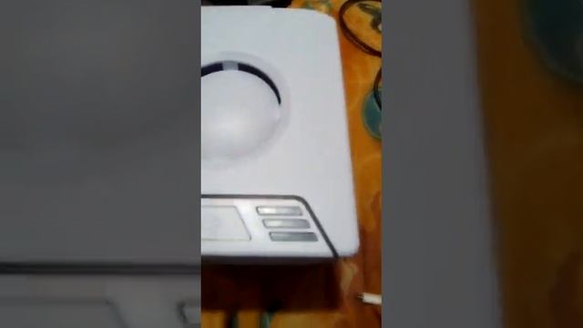 newfan смотреть онлайн