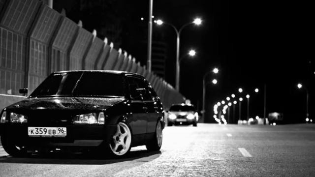 Пацаны на дело ⚔️ стоит послушать это 🙀 смотреть онлайн