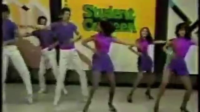 Closet Expeditions - I Took Too Many Drugs Last Night смотреть онлайн