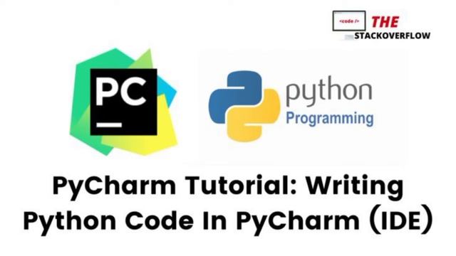 MENEYELESAIKAN PYTHAGORAS MANUAL VS CODING PYTHON!!! смотреть онлайн