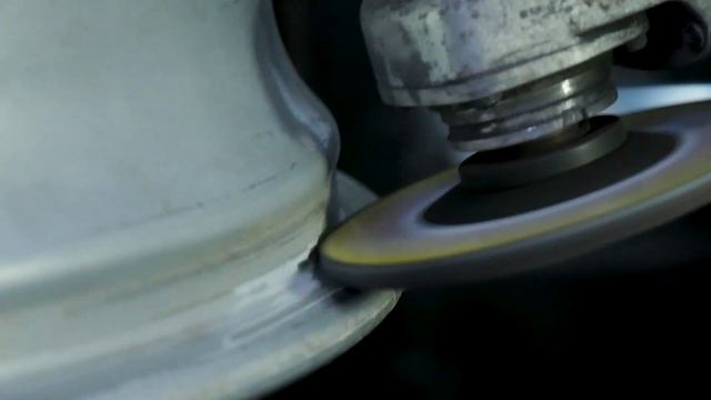 Сварка дисков аргоном смотреть онлайн