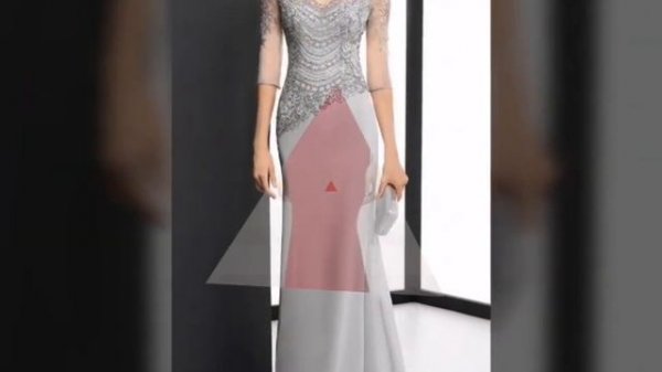 ЛУЧШИЕ ПЛАТЬЯ НА ВЫПУСКНОЙ