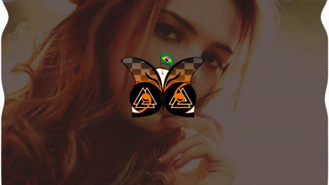 📢 Robbe, New Beat Order, Britt Lari - Kings & Queens | BASS BOOSTED смотреть онлайн