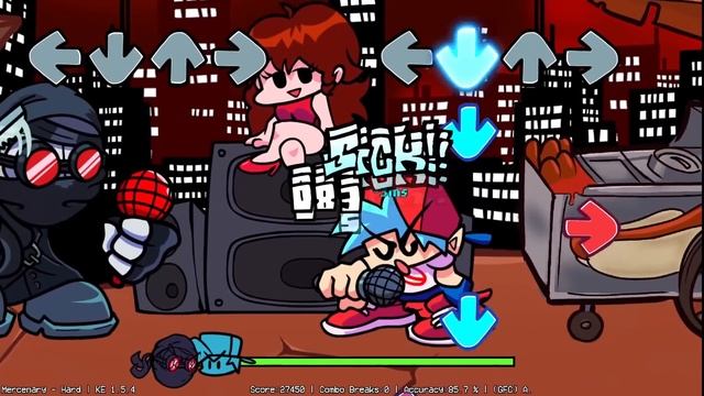 ВСЁ О 8 НЕДЕЛЕ #2! ТОЧНАЯ ДАТА ВЫХОДА, СЛЕДУЮЩИЙ УРОВЕНЬ? смотреть онлайн