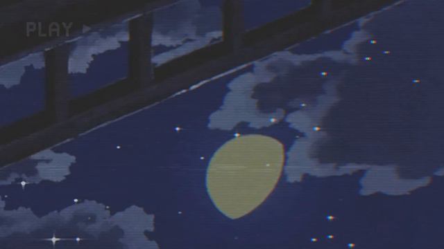 Eels - I Need Some Sleep (cover en español) | SM AlexXD смотреть онлайн