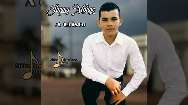 cristo bensio de el monjito смотреть онлайн