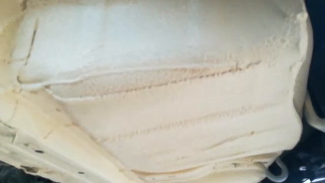 Honda Civic 2017 sika 529 at antykorozja #autobaranek смотреть онлайн