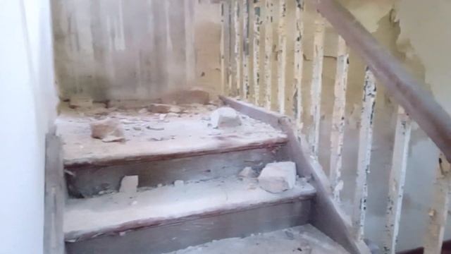ГСВГ.Altes Lager, чайнaя в/ч47280 15.10.2023 смотреть онлайн