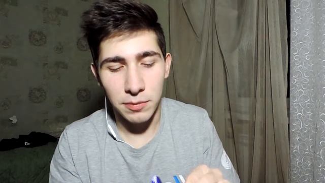 ПОПРОБОВАЛ ИЗРАИЛЬСКИЕ СЛАДОСТИ! #1 смотреть онлайн