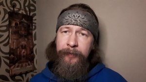 КОНСКИЙ НАВОЗ