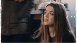 🖤Рома и Энн🖤