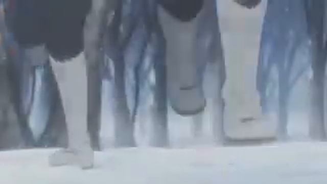 Милый во франксе смотреть онлайн