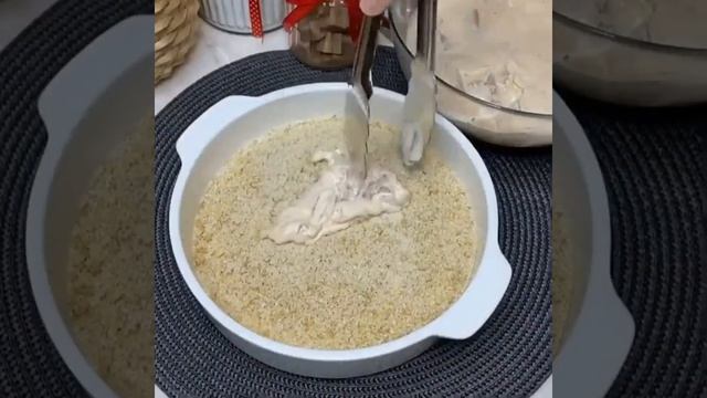 Курица по-арабски смотреть онлайн