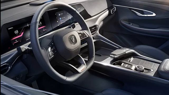 NO TIENE COMPARACIÓN CHANGAN UNI-T 2023 смотреть онлайн