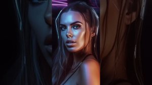 Медитация «Позволить себе Больше» Lily Aspen