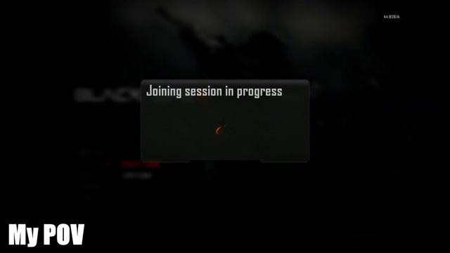 Unlimited XP/Bot Lobby Working 2018 | Black Ops 2 смотреть онлайн