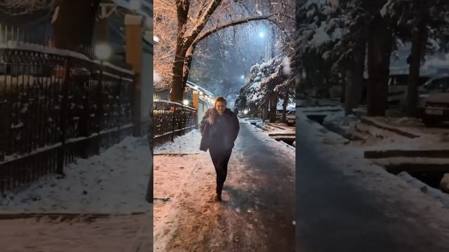 Зачем это все? Чтобы женщины plus size были счастливы и красивы! Новогодние наряды Nata-Chic оптом! смотреть онлайн