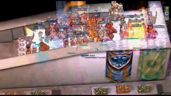 Spirit WoE 20 12 2006