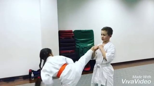 Школа Авангард 2019 смотреть онлайн