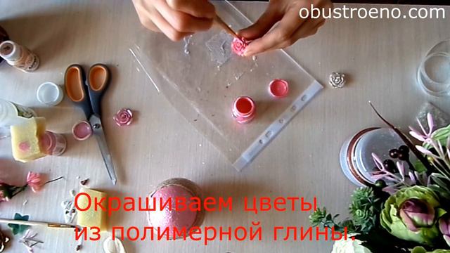 Пасхальные яйца (часть 3). Easter eggs смотреть онлайн