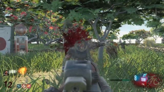 Press F to Commit War Crimes смотреть онлайн