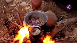 Настоящие азербайджанцы. Кто они? И почему живут в Иране/HAYK media