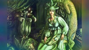 пересказ сказа Бажова Медной горы хозяйка