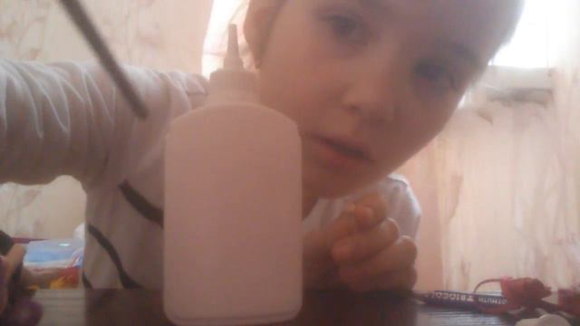 Укрепляем шарниры смотреть онлайн