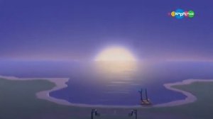 Карусель Анонсы 04.2017