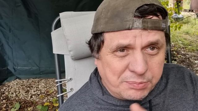 Начало отопительного сезона и позорная суета Московских властей. смотреть онлайн