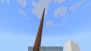 НОВЫЙ МОД ХАГГИ ВАГГИ В МАЙНКРАФТ Minecraft Huggy Wuggy Poppy Playtime