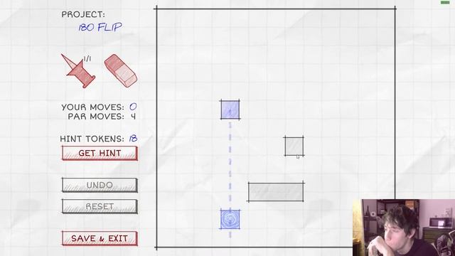 Transplan Let's Play And Review смотреть онлайн
