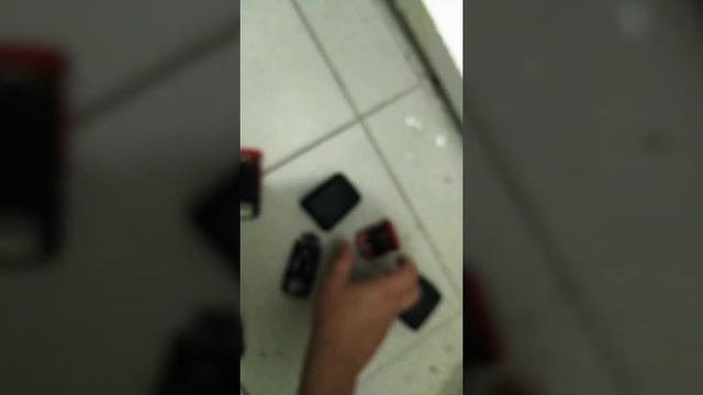 Mercedes-Benz W163 1999г Разборка, обзор, ремонт замка (защелки) ремня безопасности смотреть онлайн