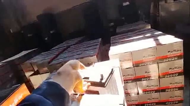 Delkor аккумуляторини калбакисини аниклаш. (+998 78 1504082) смотреть онлайн