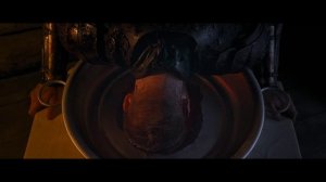 Сердце пармы (2022)