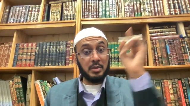 Waa Salaad Naarta Looga Badbaadayo, Ee Ku Dadaal, Allah Haku Xifdiyo::: Dr Ahmed Al-Yamaani смотреть онлайн