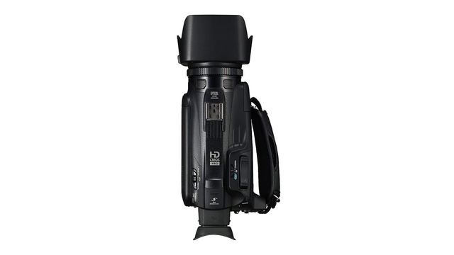 ✅Best Low Light Camcorder 2023- Best Camcorder Review And Buying Guide 2023-Are They Worth Buying? смотреть онлайн